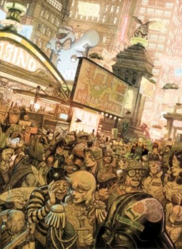 ROB-URBAN SOLOSFONDOARANCIO.jpg