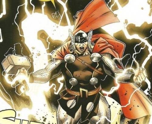 Thor (Marvel deluxe)1.jpg