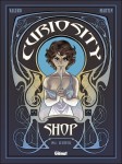 Curiosity Shop1.jpg