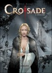 Croisade6.jpg