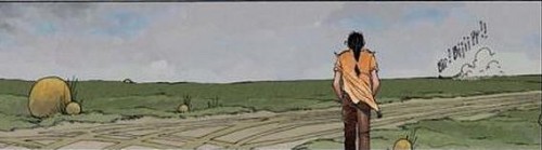 TERRES LOINTAINESo.jpg