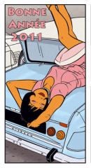 capitol,olivier marin,callixte,paquet,calandre,2cv pour une égérie,enquêtes auto de margot,aventures,automobile