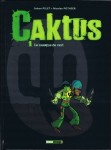 Caktus1.jpg