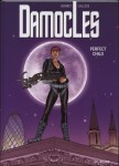 Damoclès3.jpg