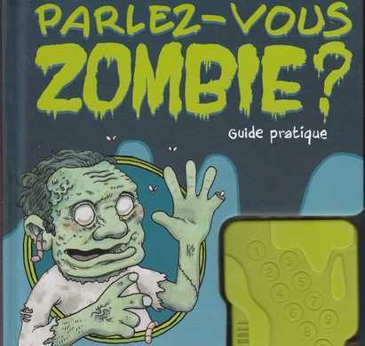 couverture-25064-mockus-steve-millard-travis-parlez-vous-zombie-.jpg