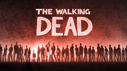 the-walking-dead-04.jpg
