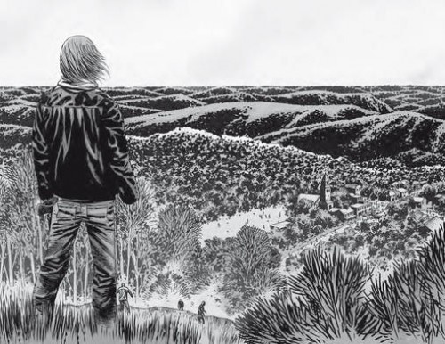 walking-dead-t12-p1-2_1292933951_thumbnail.jpg
