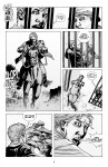 walking_dead_14_pieges_planche02.jpg