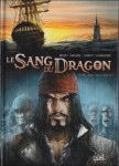 Sang du dragon (Le)5.jpg