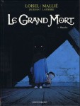 Grand Mort (Le)3.jpg