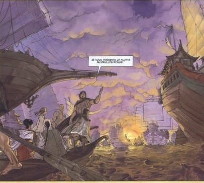 Shi Xiu1v.jpg