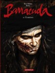 Barracuda (Jérémy)2.jpg