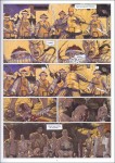 Shi Xiu1p.jpg