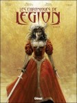 Chroniques de Légion (Les)2.jpg