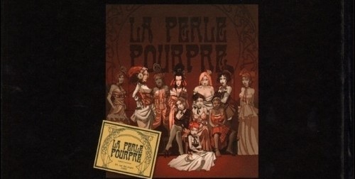 Chimère(s) 18871v.jpg