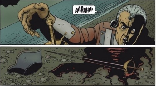 Secret du Mohune (Le)2.jpg