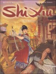 Shi Xiu1.jpg