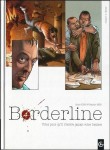 Borderline4.jpg