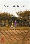 Solanin1.jpg