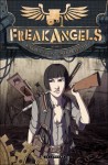 FreakAngels3.jpg