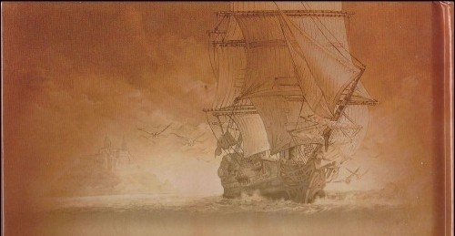 Sang du dragon (Le)5v.jpg