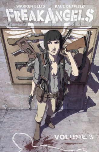 freakangels_3.jpg