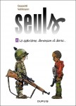 Seuls6.jpg