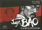Juge Bao3.jpg