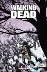 Walking Dead14.jpg