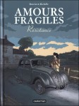 Amours fragiles5.jpg
