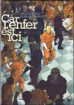 Car l'enfer est ici1.jpg