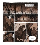 rose et isabel 1.jpg