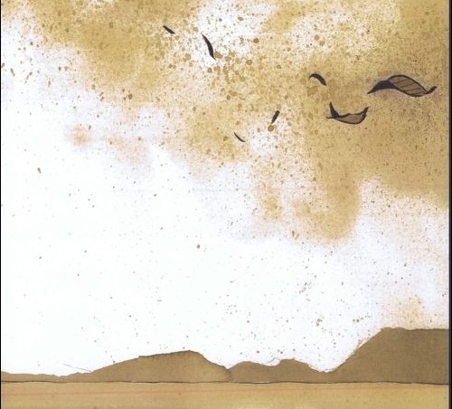 Hugo Pratt, un gentilhomme de fortune1v.jpg