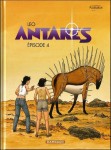 Antarès4.jpg