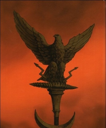 Aigles de Rome (Les)3v.jpg