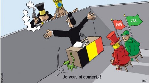 caricaturiste.JPG