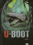 U-Boot2.jpg