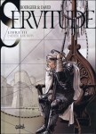 Servitude3.jpg