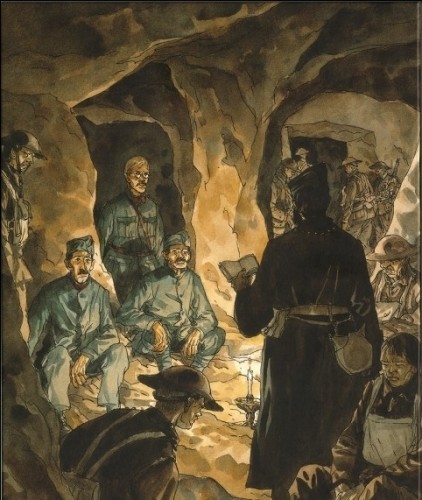 Notre Mère la Guerre3v.jpg