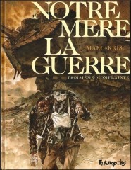 Notre Mère la Guerre3.jpg