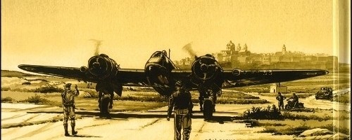 Faucon du désert (Le)3v.jpg