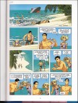 Blondes (Les)15p.jpg
