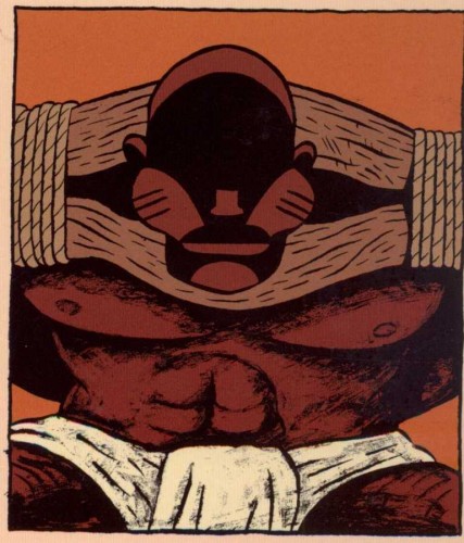 Capitol, Brüno, Fabien Nury, Atar Gull, Long courrier, Dargaud, histoire, esclavage, drame