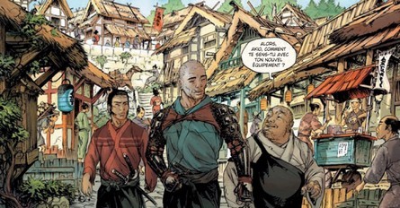 Samurai_7_centre.jpg