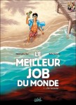 Meilleur job du monde (le)1.jpg