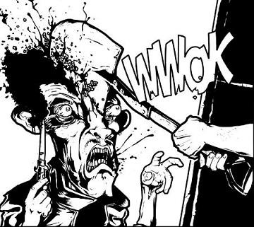 Apocalypse Carson pelle.jpg