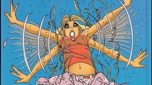 Blondes (Les)15v.jpg