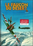 Faucon du désert (Le)3.jpg