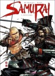 Samurai7.jpg