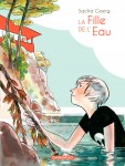 couv-fille-de-l-eau.jpg
